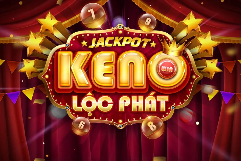 keno loc phat sky88
