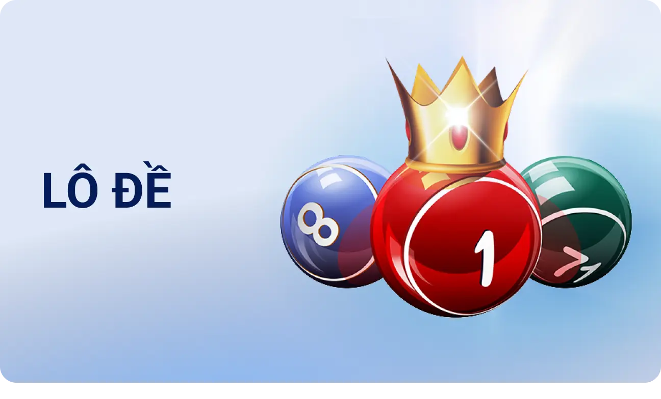 lode 1