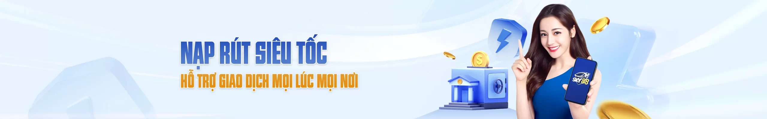 nap rut sieu toc sky88 scaled