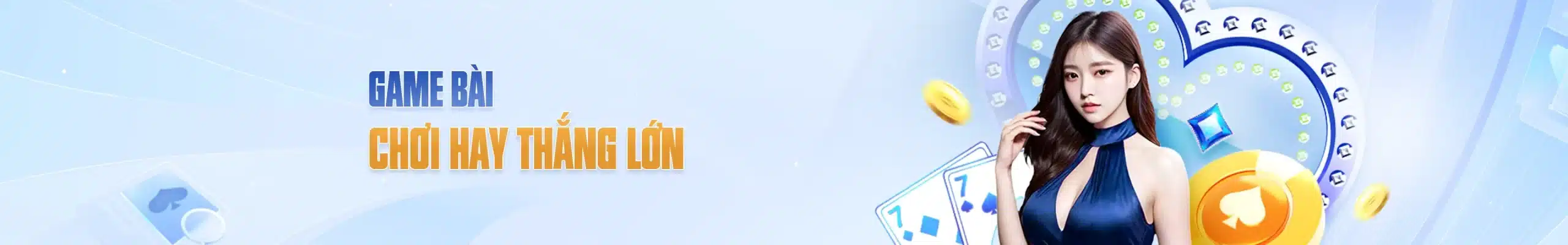 sky88 game bai choi hay thang lon banner desktop scaled