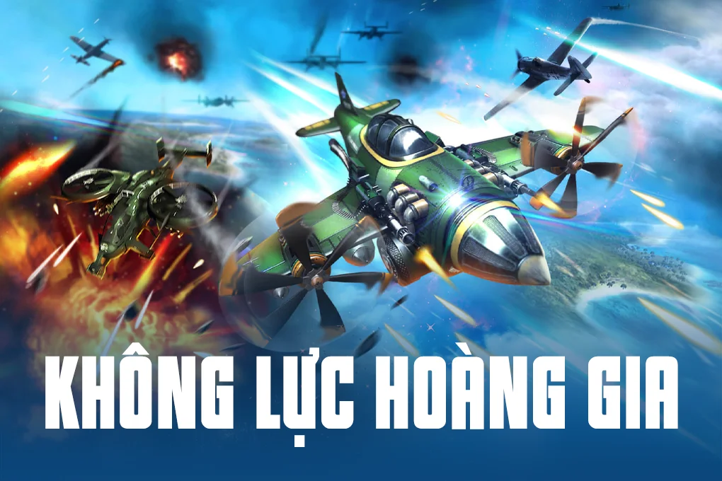 techplay khong luc hoang gia sky88