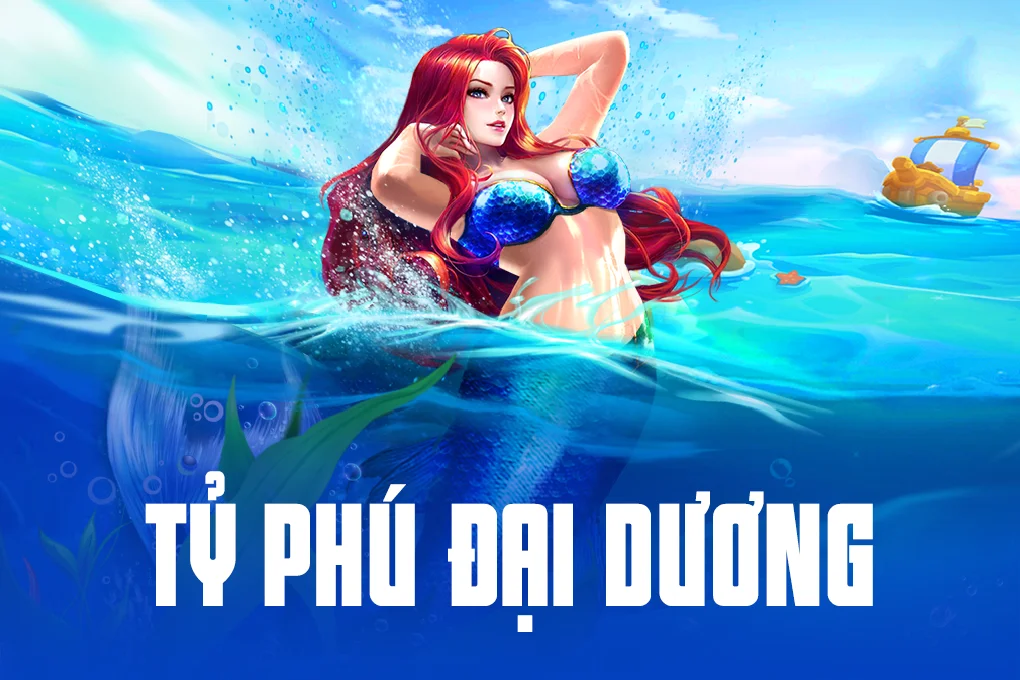 techplay ty phu dai duong sky88