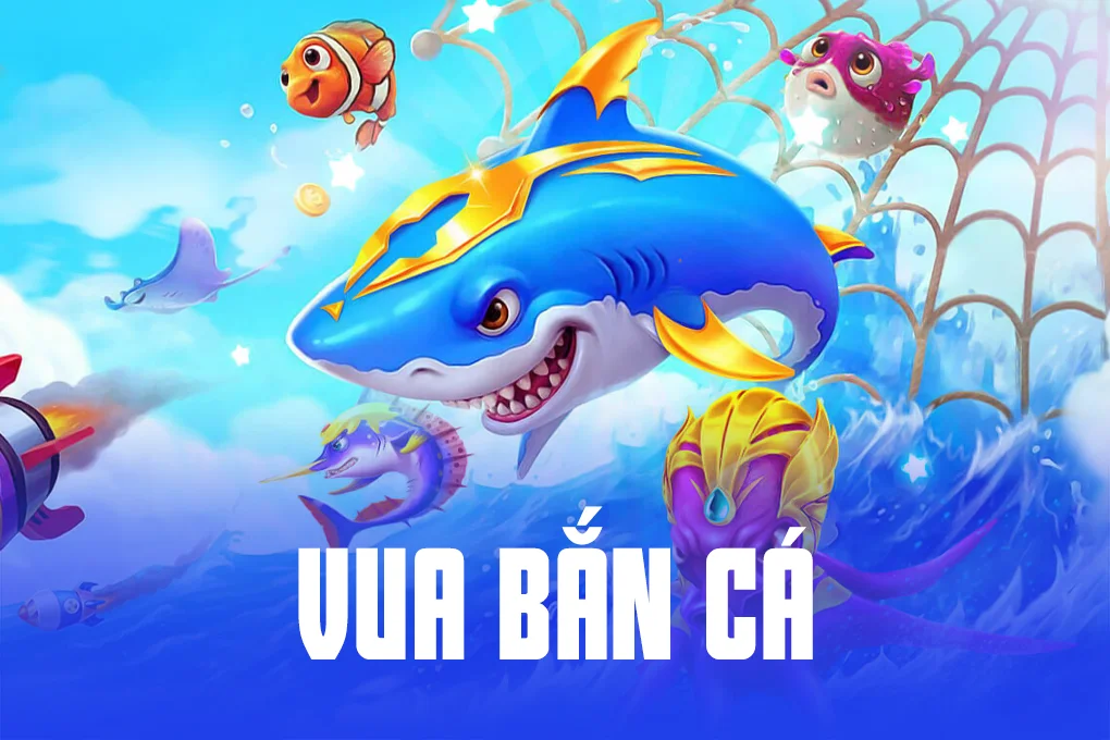 techplay vua ban ca sky88