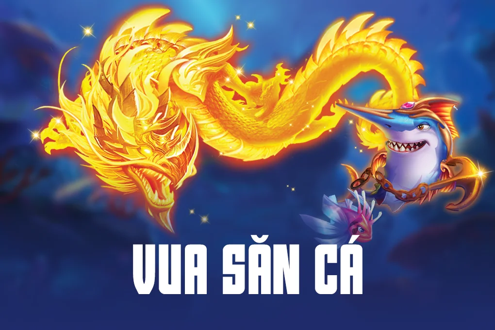 techplay vua san ca sky88