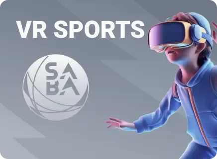 vrsport